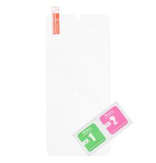 szkło hartowane samsung galaxy A50