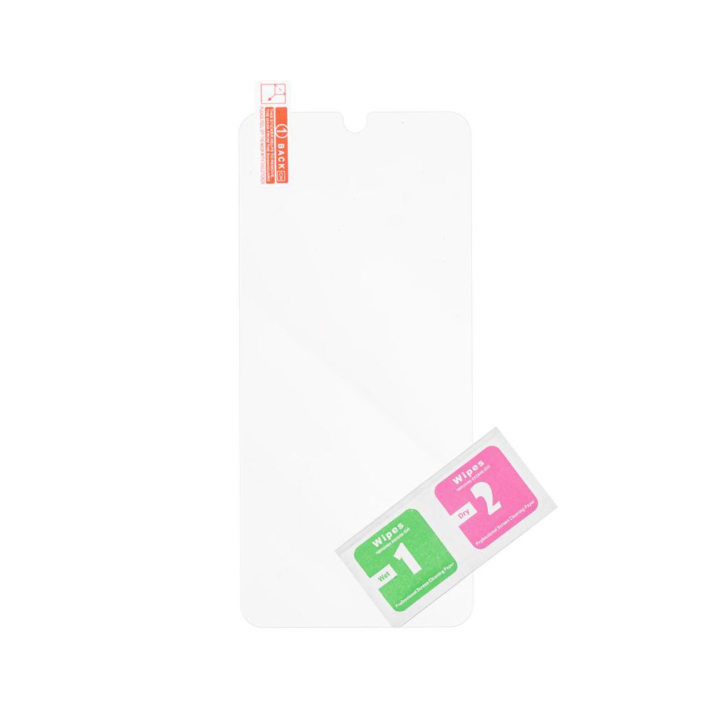 szkło hartowane samsung galaxy A50
