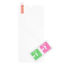 Szkło hartowane P30 Lite
