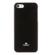 Etui Mercury iPhone 5s Se