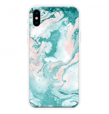 etui marmurkowe