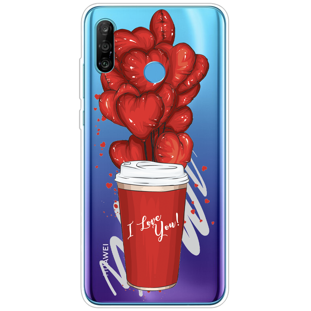Samsung Galaxy A30 Etui na telefon