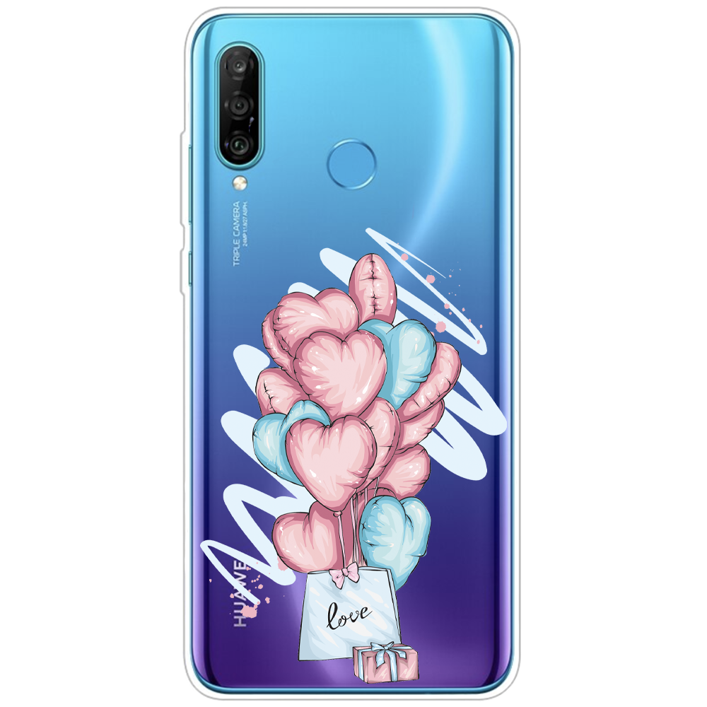 Samsung Galaxy S10 PlusEtui na telefon