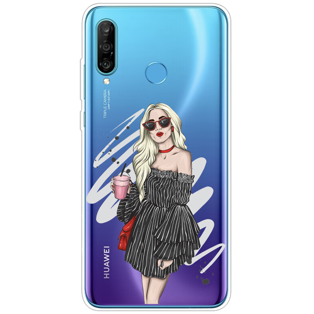 Samsung Galaxy S10 PlusEtui na telefon